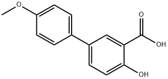 25205-16-7