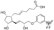 5-TRANS FLUPROSTENOL price.