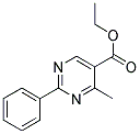 RARECHEM AL BI 1324 Structure