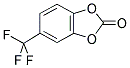 5-TRIFLUOROMETHYL-BENZO[1,3]DIOXOL-2-ONE price.