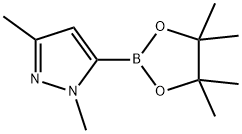 847818-79-5 結(jié)構(gòu)式