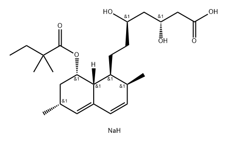 101314-97-0 Structure