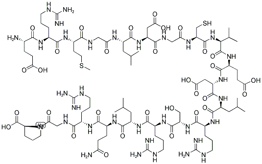 DR3, HUMAN, C-TERM Struktur