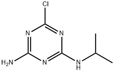 ATRAZINE-DESETHYL D6