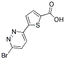 IFLAB-BB F1956-0024 Struktur