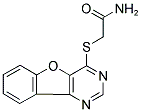 IFLAB-BB F0596-0048 Struktur