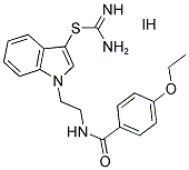 IFLAB-BB F1386-0208 Struktur