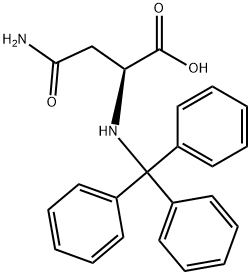 57618-17-4 Structure