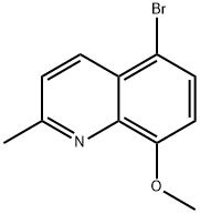 103862-55-1 結(jié)構(gòu)式