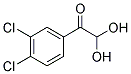 859775-23-8 結(jié)構(gòu)式