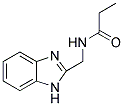 IFLAB-BB F0585-0386 Struktur