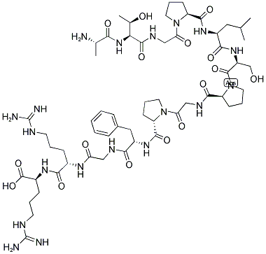 ALA-THR-GLY-PRO-LEU-SER-PRO-GLY-PRO-PHE-GLY-ARG-ARG