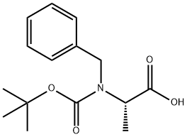 159999-80-1 Structure