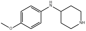 37656-54-5 Structure