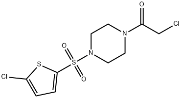 (1-PHENYLCYCLOBUTYL)METHYLAMINE Struktur