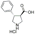 1049755-65-8 結(jié)構(gòu)式