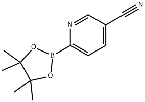 1073353-83-9 結(jié)構(gòu)式