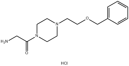  化學(xué)構(gòu)造式