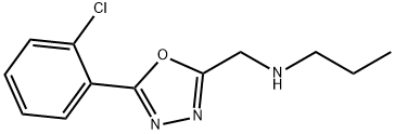 1-(4-METHOXYPHENYL)-1H-IMIDAZOLE-2-THIOL Struktur