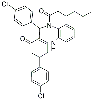 TOSLAB 798112 Struktur