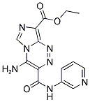  化學(xué)構(gòu)造式