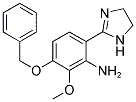 IFLAB-BB F2108-0011 Struktur