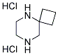 1159824-37-9 Structure