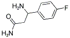 RARECHEM AL BZ 0074 Struktur