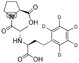 349554-01-4 結(jié)構(gòu)式