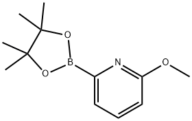 1034297-69-2 結(jié)構(gòu)式