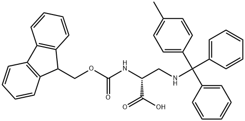 1263046-35-0 Structure