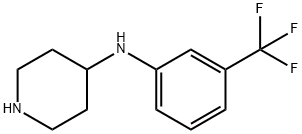 782446-06-4 結(jié)構(gòu)式