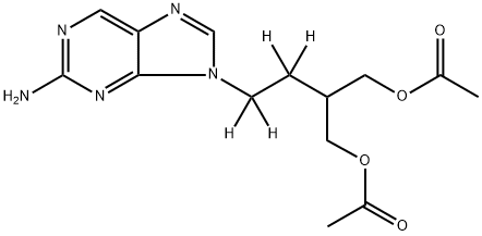 1020719-42-9 Structure