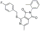  化學(xué)構(gòu)造式