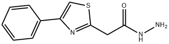 3-[[4-(AMINOSULFONYL)-2-NITROPHENYL]AMINO]PROPANOIC ACID Struktur