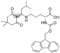 1272754-86-5 Structure