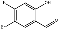 399-00-8 Structure