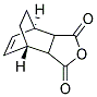 4-OXATRICYCLO[5.2.2.0(2,6)]UNDEC-8-ENE-3,5-DIONE Struktur