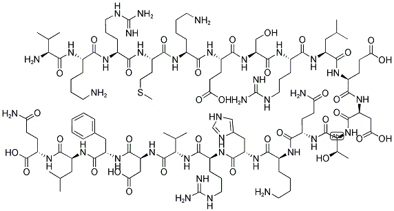 CYTOCHROME P450 CYP3A4, HUMAN Struktur