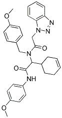 , , 結(jié)構(gòu)式