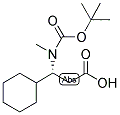 RARECHEM LK TP A022