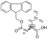 1163133-36-5 Structure