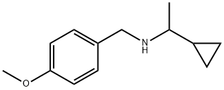 N'-(1-ISOPROPYL-1H-PYRAZOL-5-YL)-N-METHYLFURAN-2-CARBOXIMIDAMIDE Struktur