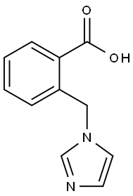  化學(xué)構(gòu)造式