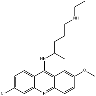 908844-46-2 結(jié)構(gòu)式