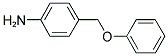 4-(PHENOXYMETHYL)ANILINE Struktur