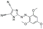  化學(xué)構(gòu)造式