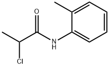 19281-31-3 結(jié)構(gòu)式