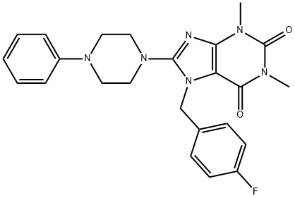 , 885898-96-4, 結(jié)構(gòu)式