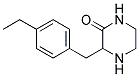 , , 結(jié)構(gòu)式